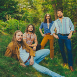 The Sheepdogs
