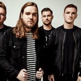 Wage War
