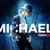 Michael Starring Ben