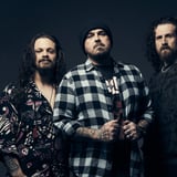 Black Stone Cherry