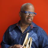 TERENCE BLANCHARD & RAVI COLTRANE