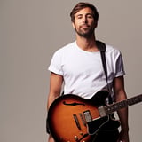 MAX GIESINGER - Open Air 2026