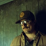 92.5 XTU Anniversary Show - HARDY: THE COUNTRY! COUNTRY! TOUR!