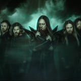 Orden Ogan