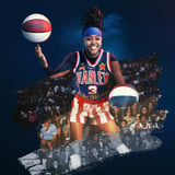 Harlem Globetrotters 2026 World Tour