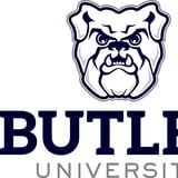 Wisconsin Badgers Womens Volleyball vs. Butler University Bulldogs Volleyball