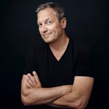 DIETER NUHR