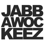 Jabbawockeez