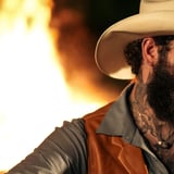 Post Malone