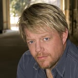 Pat Green