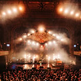 Jason Isbell and the 400 Unit