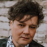 Ron Sexsmith and Band