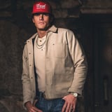 Parker McCollum