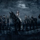Eluveitie | NiNi | Illumishade