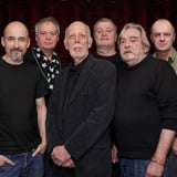 Lindisfarne