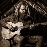 Chris Kläfford @ Havet, Djupet