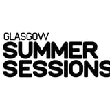 Glasgow Summer Sessions - State Fayre