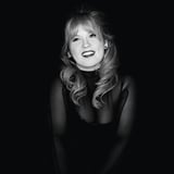 Maite Kelly und Band