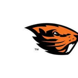 Oregon State Beavers Mens Basketball vs. Arizona State Sun Devils Mens Basketball
