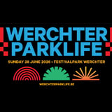 Werchter Parklife 2026