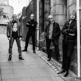 Skids + Theatre Of Hate
