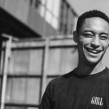 Loyle Carner