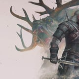 The Witcher In Concert