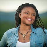 Lizz Wright