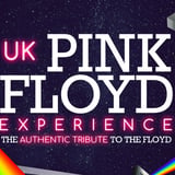 UK Pink Floyd Experience
