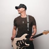 Tim Hicks