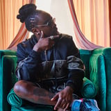Wale