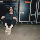 Chance Peña