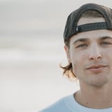 Max McNown - The Cost of Growing Up Tour - Central Bank Downtown Live