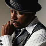Big Daddy Kane @ bEATS, Yaamava' Resort & Casino