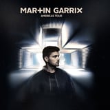 Martin Garrix