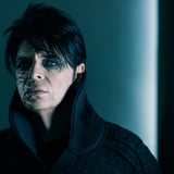 Gary Numan