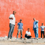 DUB INC   DANAKIL - DUB INC