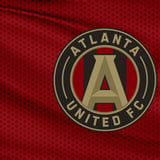 Atlanta United FC vs. Charlotte FC