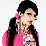 DeathbyRomy