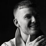 KARL WILLIAM inkl. 3-retters middag & DJ Afterparty