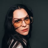 Jessie J Live After Racing - Grandstand & Paddock