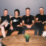 Our Lady Peace: 30th Anniversary Tour With The Verve Pipe
