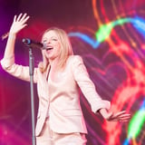 Altered Images