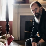 Steve Earle @ The Academy of Music Theatre