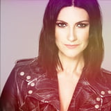 Laura Pausini