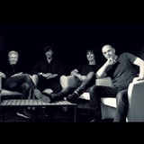 Manfred Mann's Earth Band