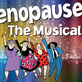 Menopause The Musical
