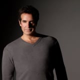 David Copperfield