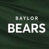 Colorado Buffaloes Womens Volleyball vs. Baylor Bears Womens Volleyball