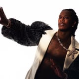 PACKAGE Young Thug Presents New Generation Tour